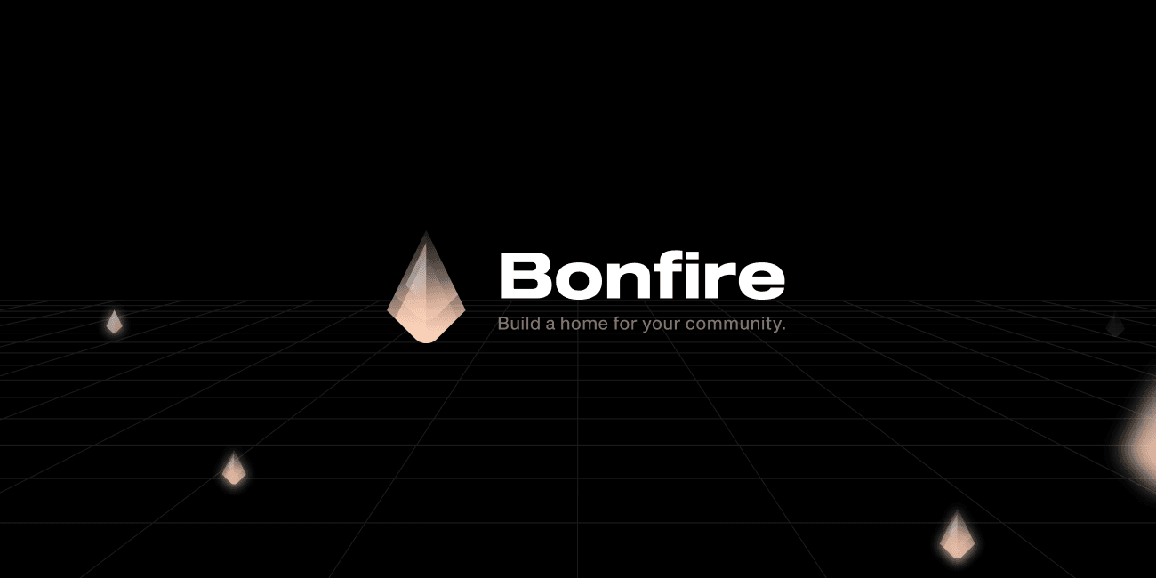 Card Header